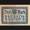 Digitales Bild Zurück