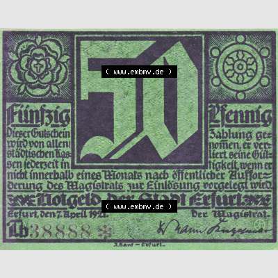 Sammlung