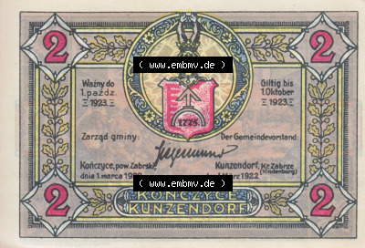 Sammlung