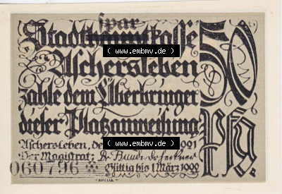 Sammlung