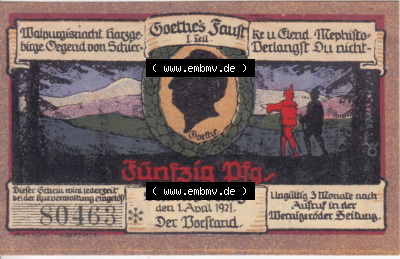 Sammlung