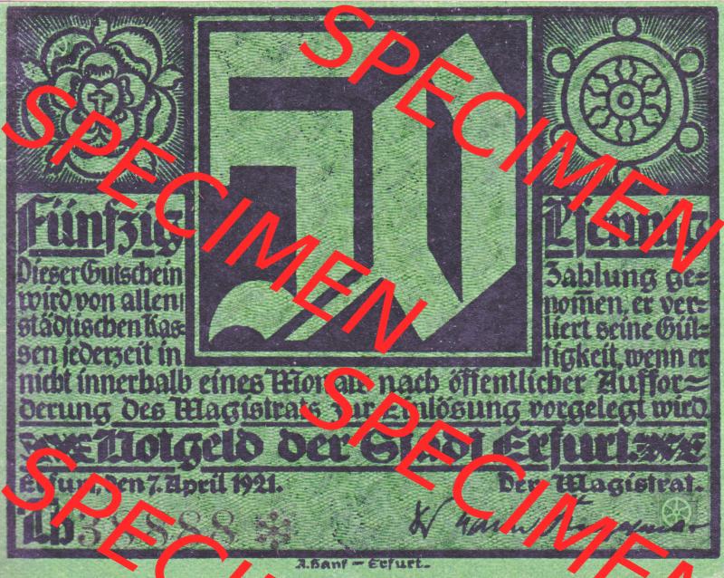Sammlung