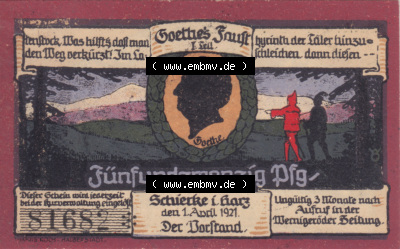 Sammlung