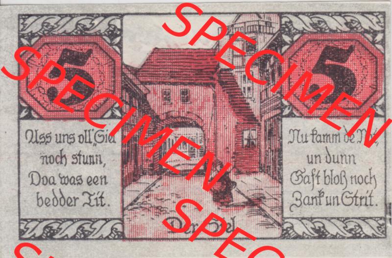 Sammlung