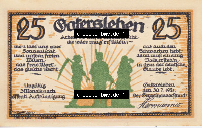 Sammlung