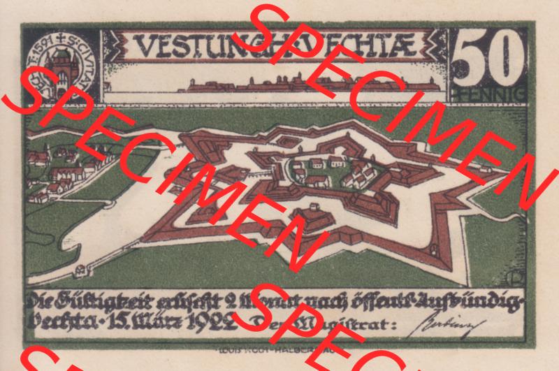 Sammlung