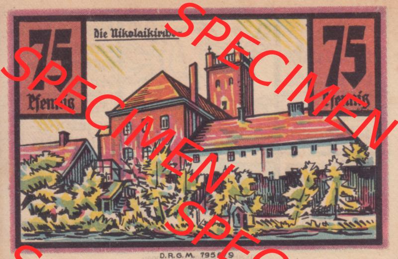 Sammlung