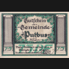 Digitales Bild Weiter