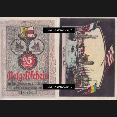 Sammlung