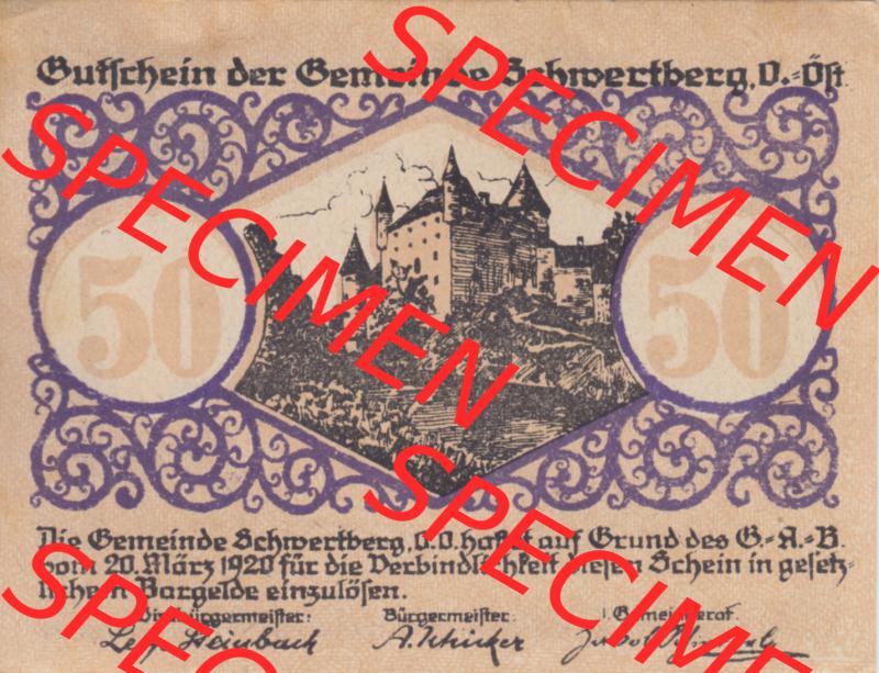 Sammlung