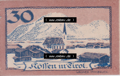 Sammlung