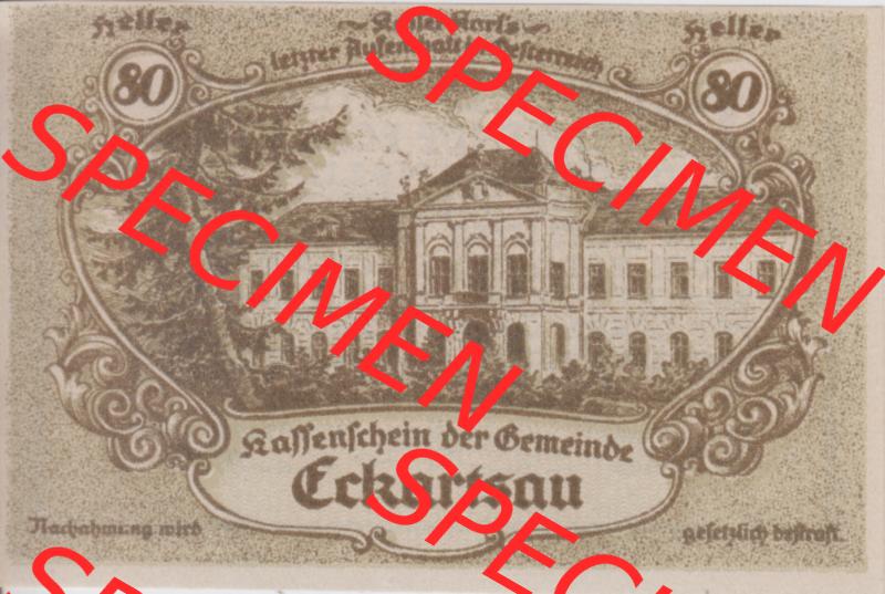Sammlung