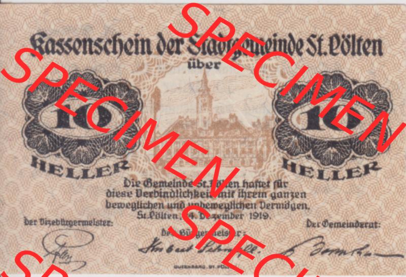 Sammlung