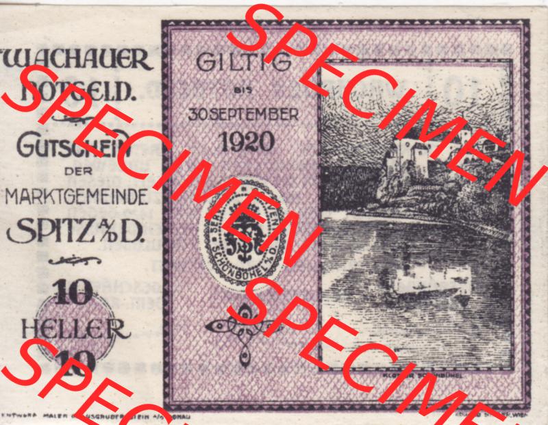 Sammlung
