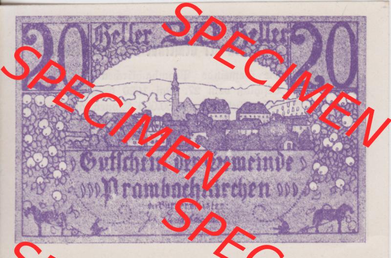 Sammlung