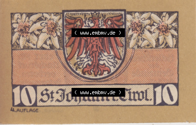 Sammlung