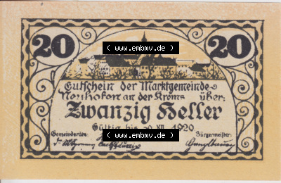 Sammlung