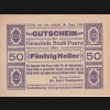 Digitales Bild Weiter