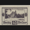 Digitales Bild Weiter