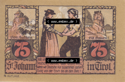 Sammlung