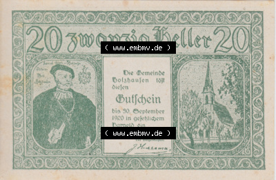 Sammlung