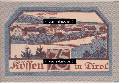 Sammlung