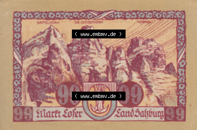 Sammlung