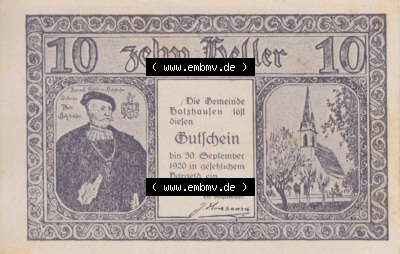 Sammlung