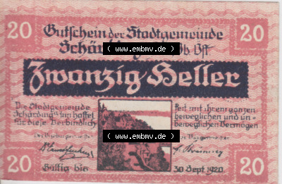 Sammlung