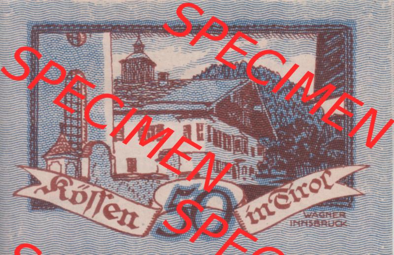 Sammlung