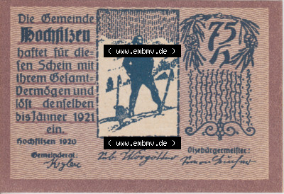 Sammlung