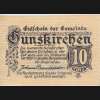 Digitales Bild Zurück