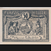 Digitales Bild Weiter