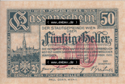 Sammlung