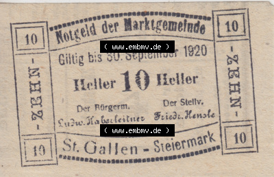 Sammlung