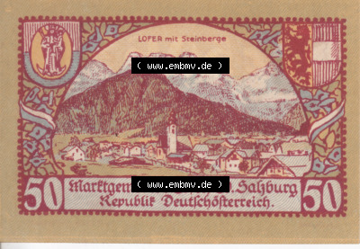 Sammlung