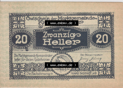 Sammlung