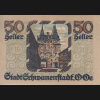 Digitales Bild Zurück