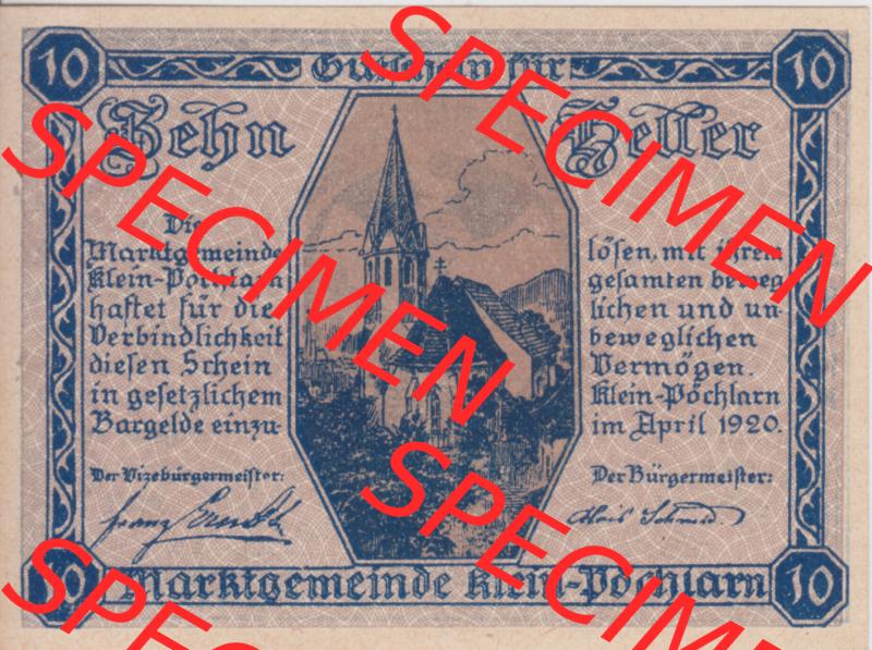 Sammlung