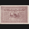Digitales Bild Weiter