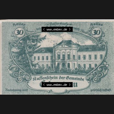 Sammlung