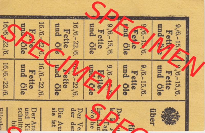 Notgeldscheine Steiermark Sankt Gallen (0006). Notgeldscheine Marktgemeinde Steiermark St. Gallen, Notgeldscheine aus Steiermark im online Katalog für private Sammler,... Sammlung