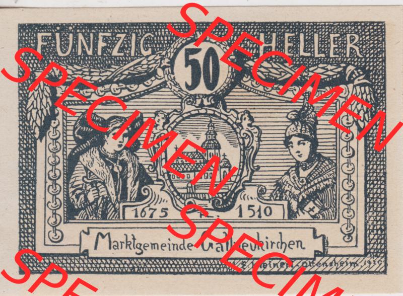 Sammlung
