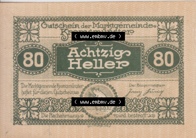 Sammlung