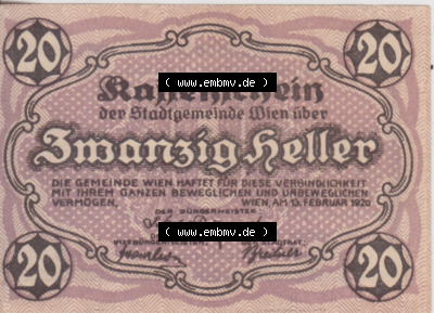 Sammlung