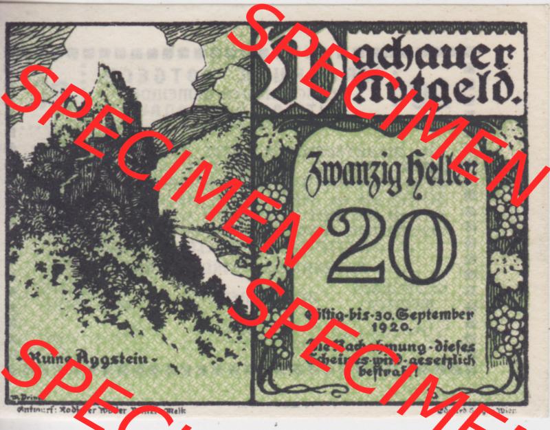 Sammlung