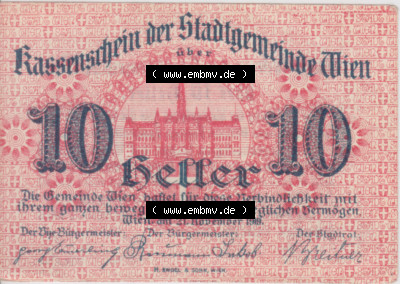 Sammlung