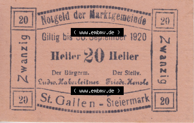 Sammlung
