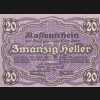 Digitales Bild Weiter