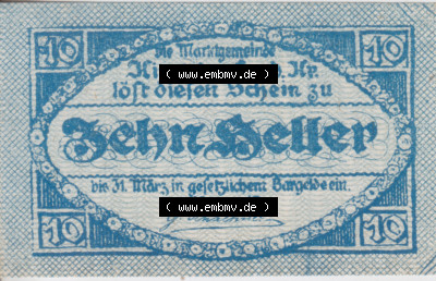 Sammlung